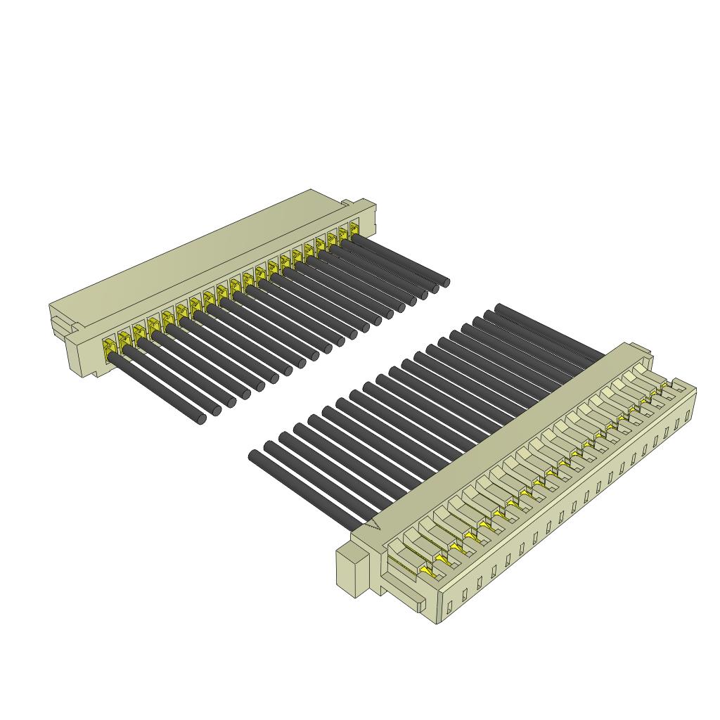 S1SS-20-28-GF-01.80-D-NDS