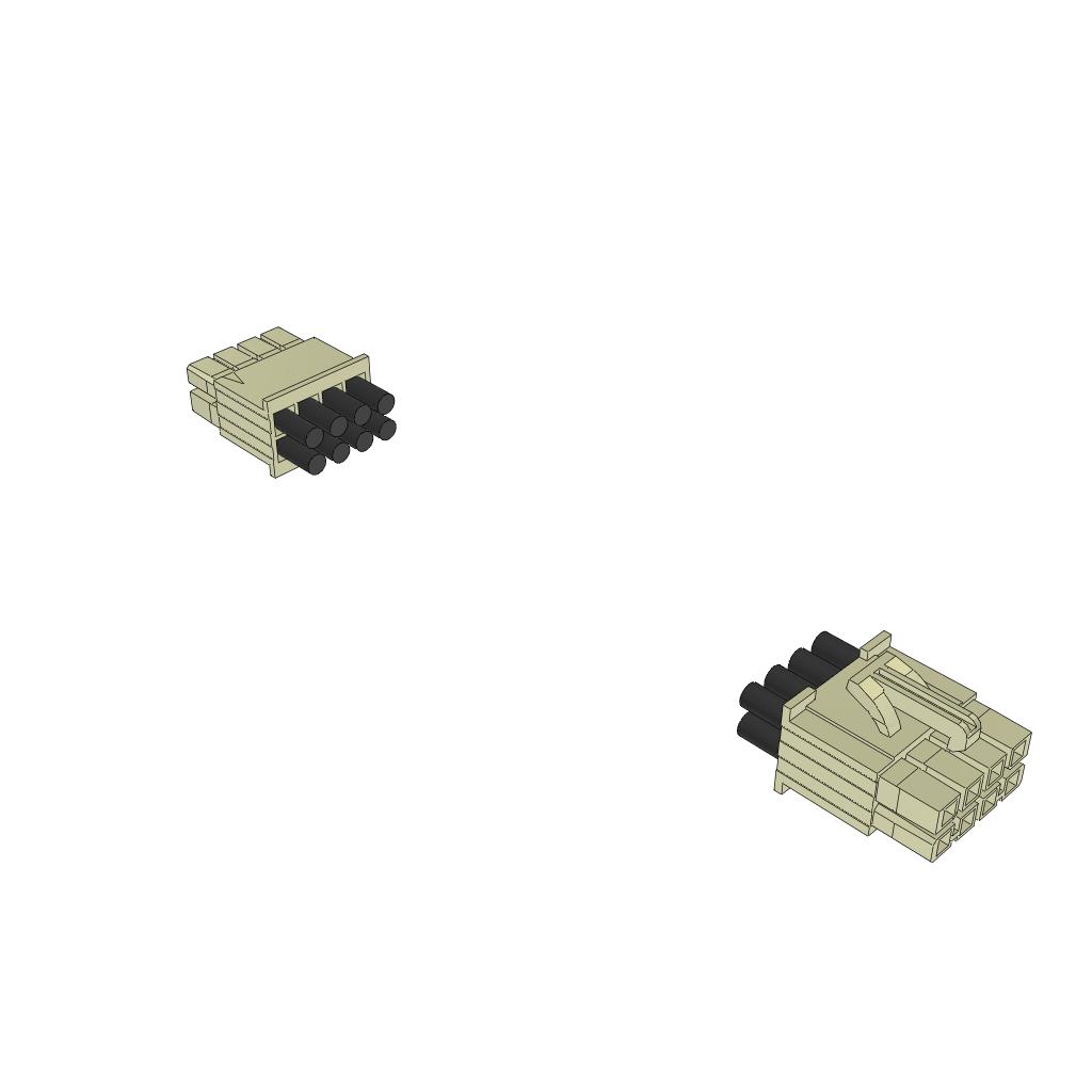 PMSD-04-206-K-08.00-D-LDX