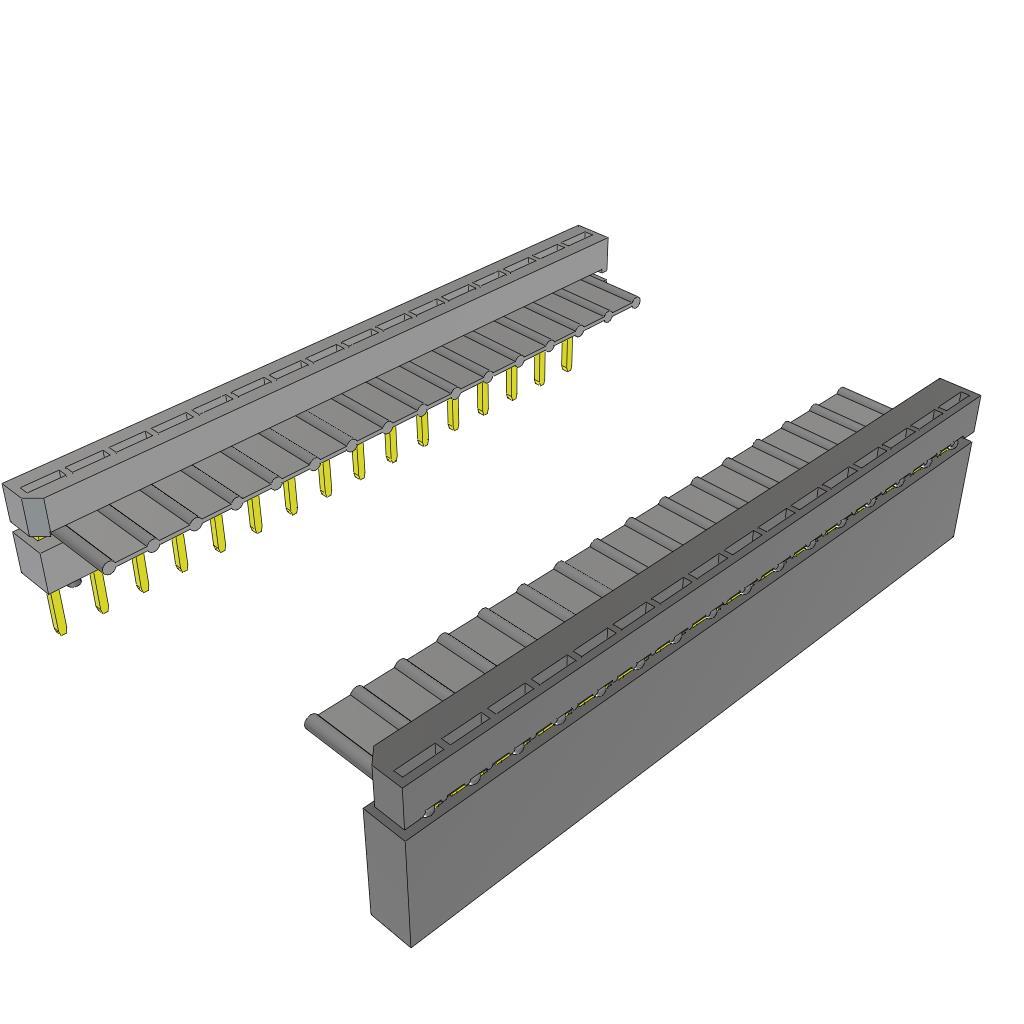 IDMS-16-T-06.00-T