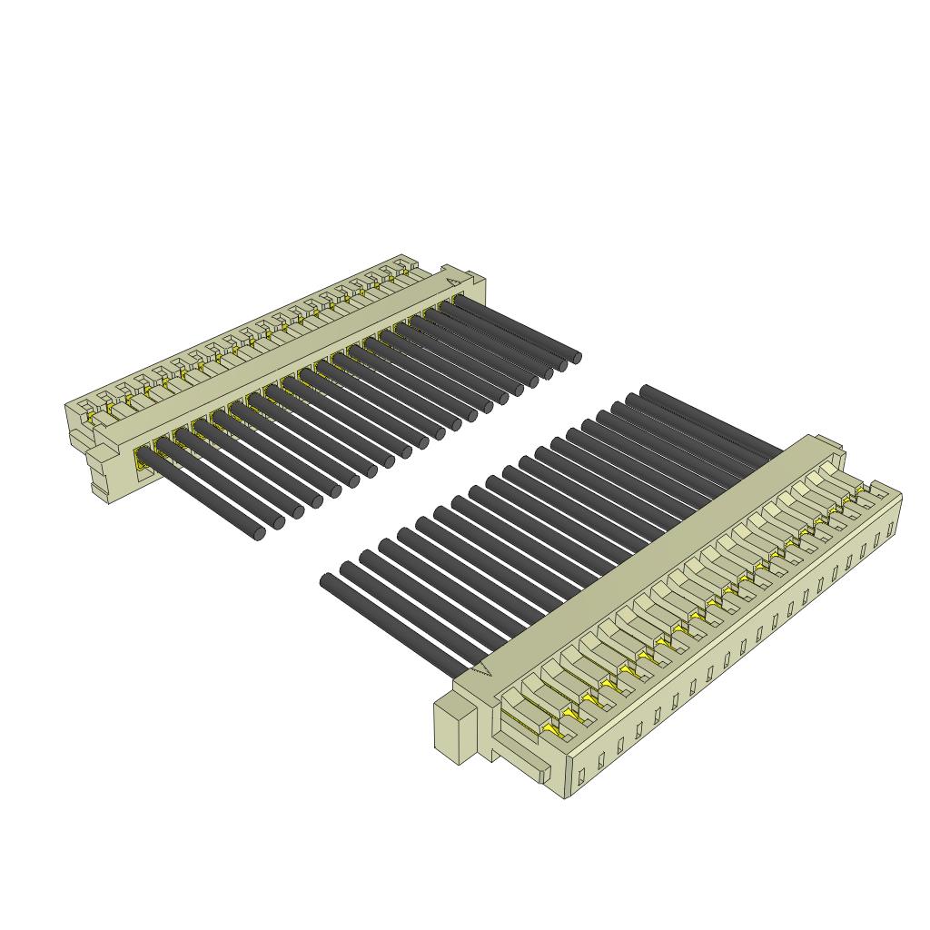 S1SS-20-28-GF-02.00-D-NUS