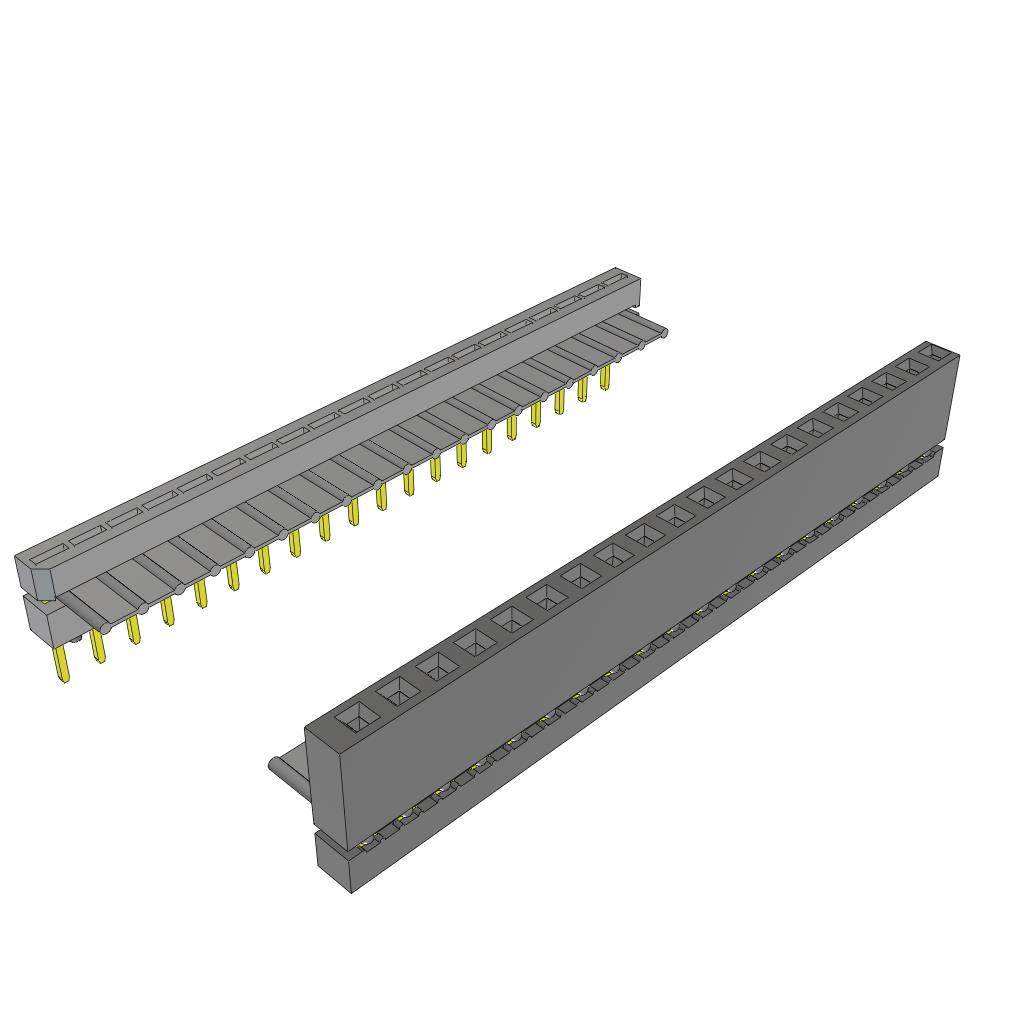 IDMS-20-T-03.40-T-R