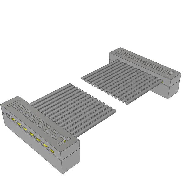 TCSD-07-D-06.00-01-F