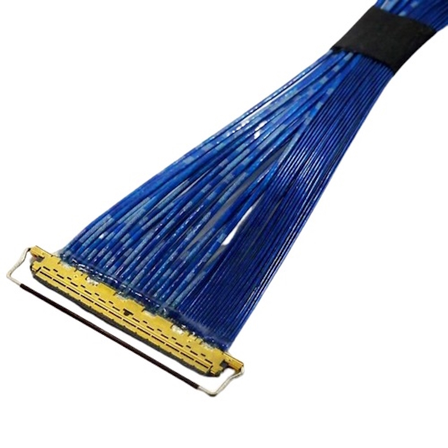 CCA-12-1000-50-P1