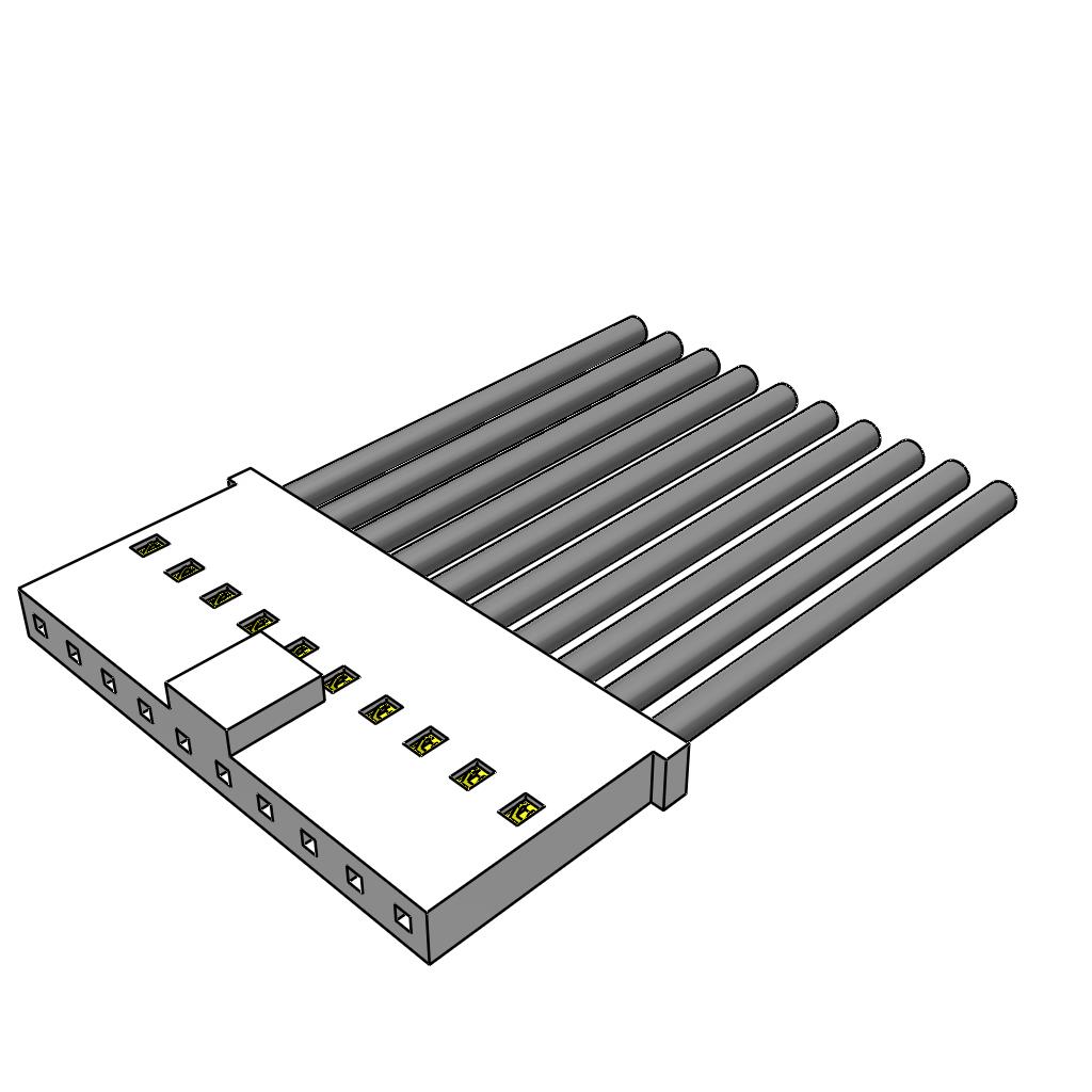 SMSS-10-26C-F-40.00-S-K