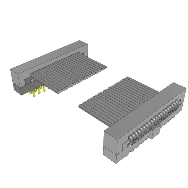 TCMD-10-T-04.00-01-F-N-SR