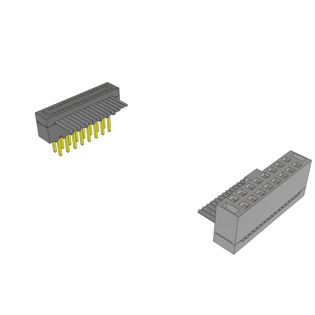 HCMD-08-T-02.75-02-N-R