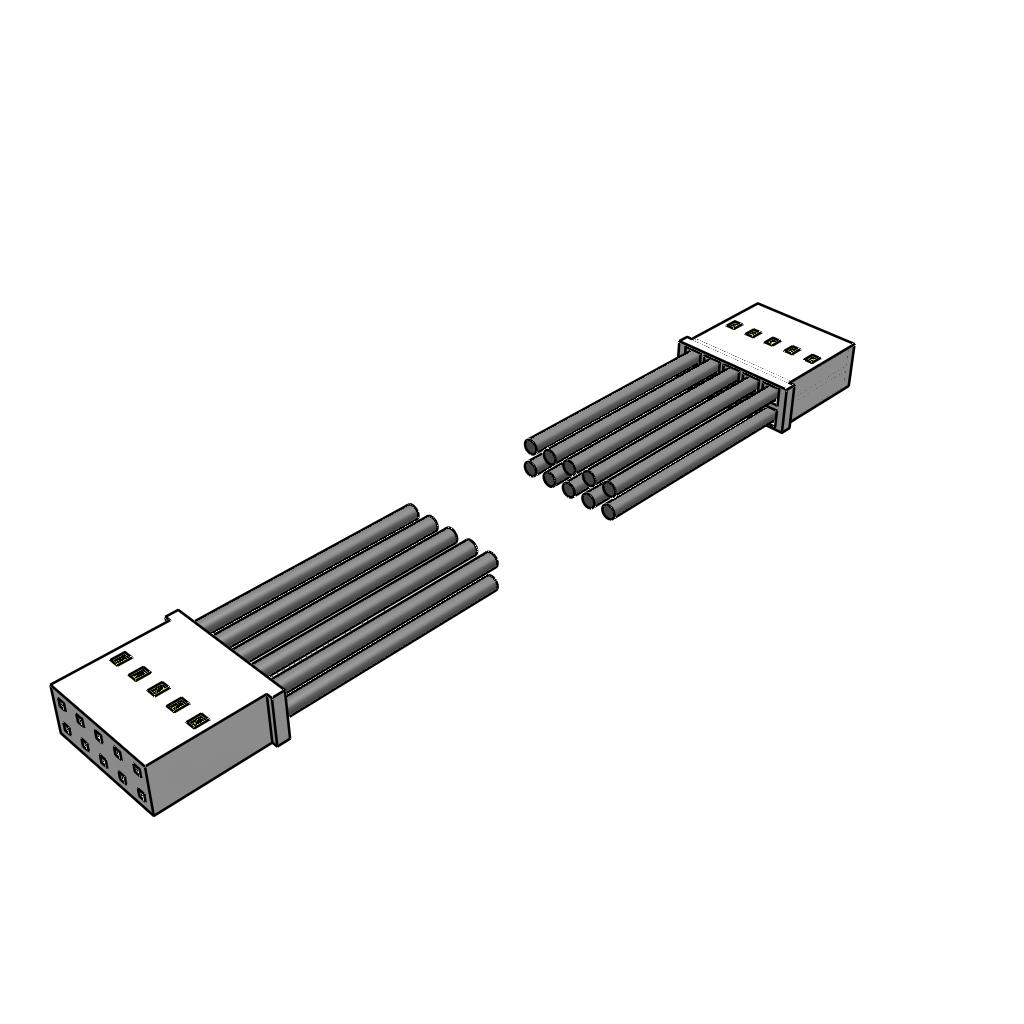 SMSD-05-24-F-06.00-D-KUS