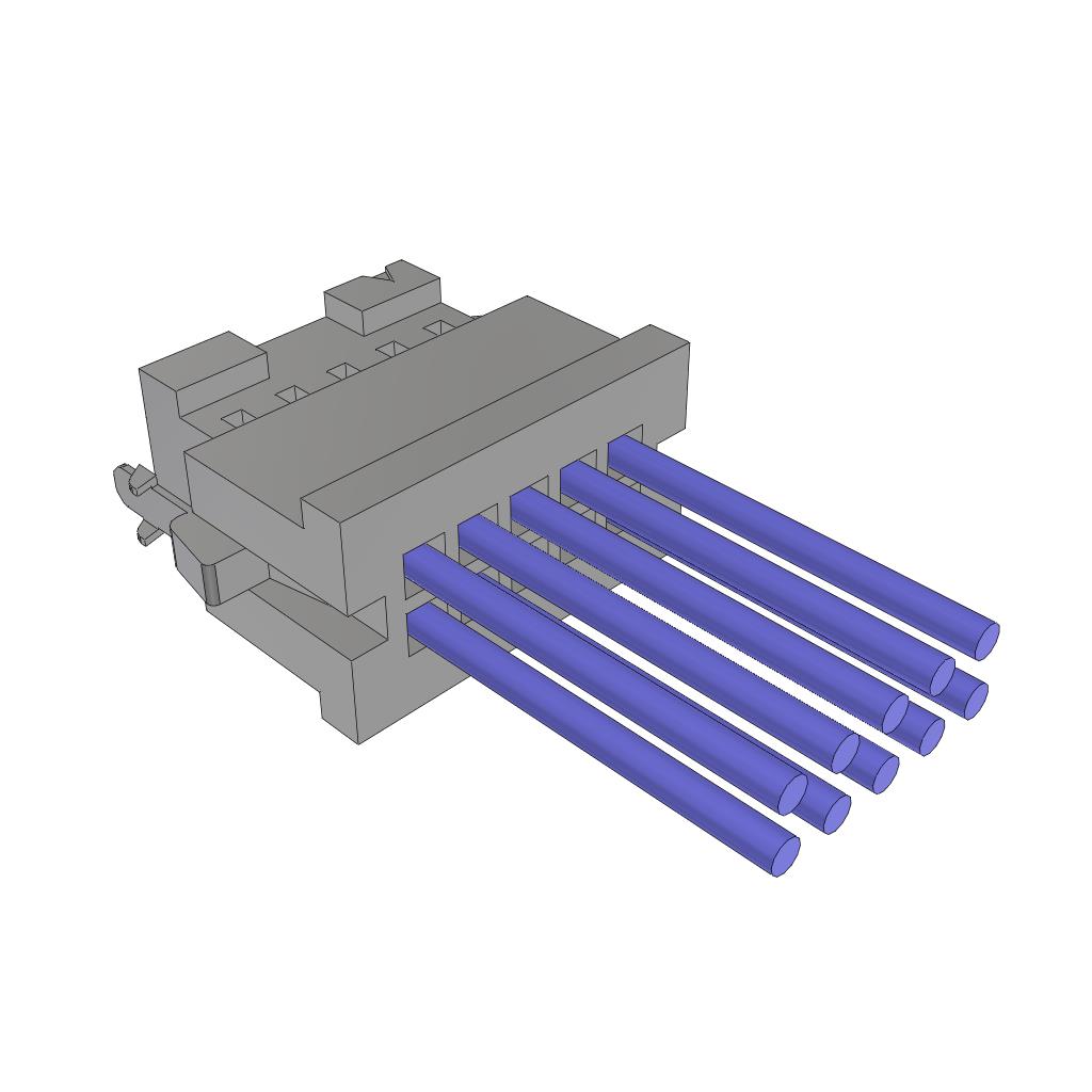 S2SD-05-24C-L-11.81-SR
