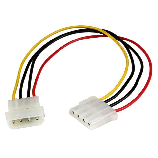 LP4POWEXT12