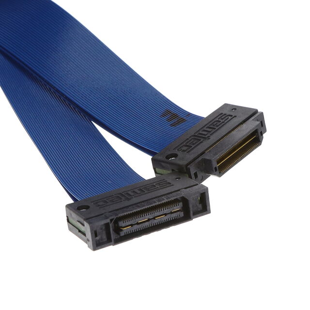 HQCD-030-40.00-TED-SED-1