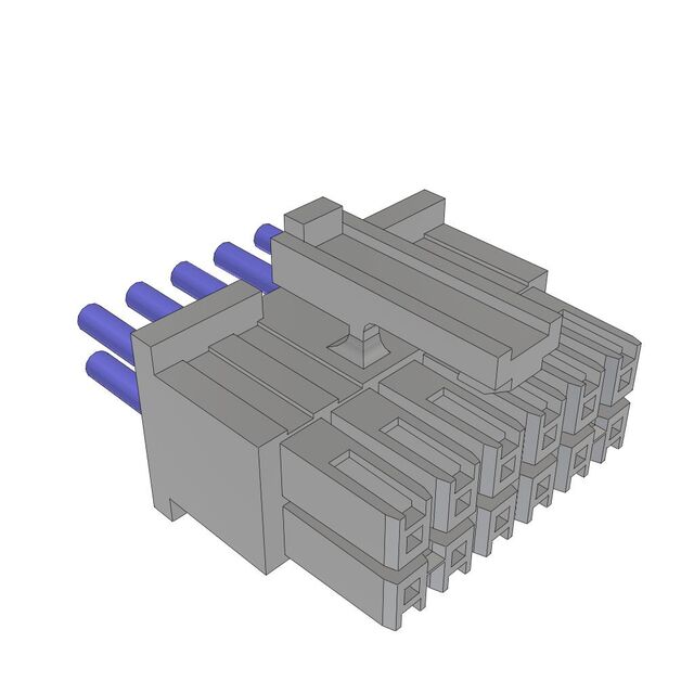 MMSD-06-20-L-72.00-S-K