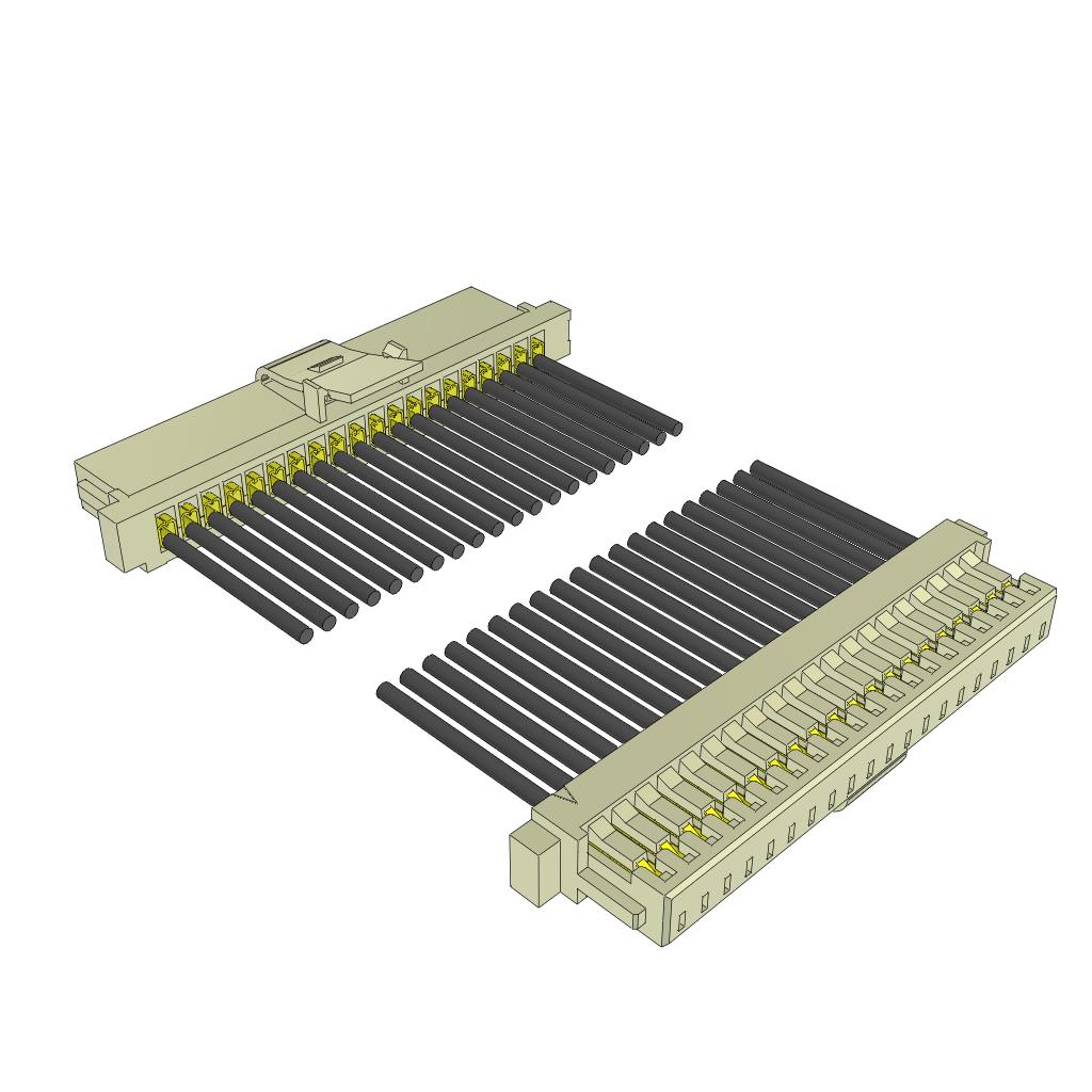 S1SS-20-28-GF-06.00-L1