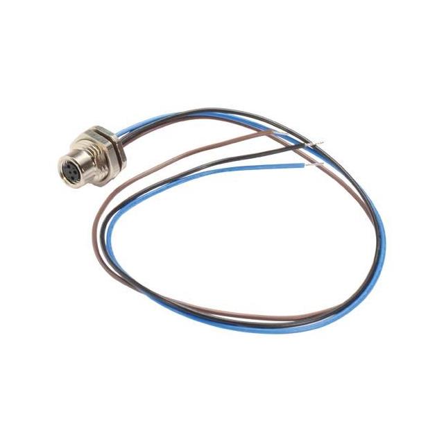 REC-M83FF-LEADS