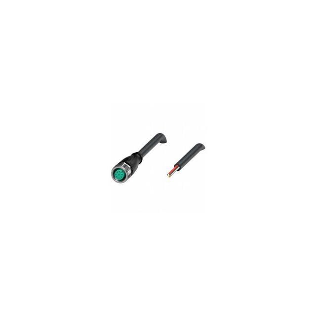 V19-G-BK10M-PVC-U