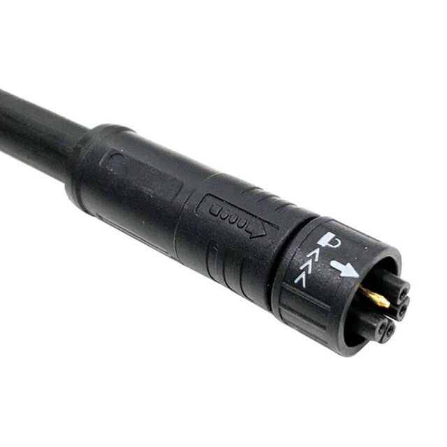 AG-05BFGM-QL8G04