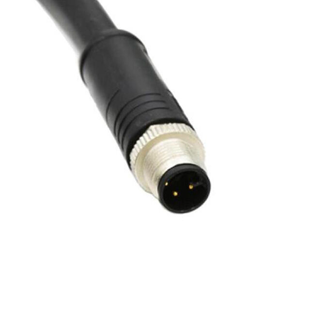 M12L-05BMEM-SL8H04