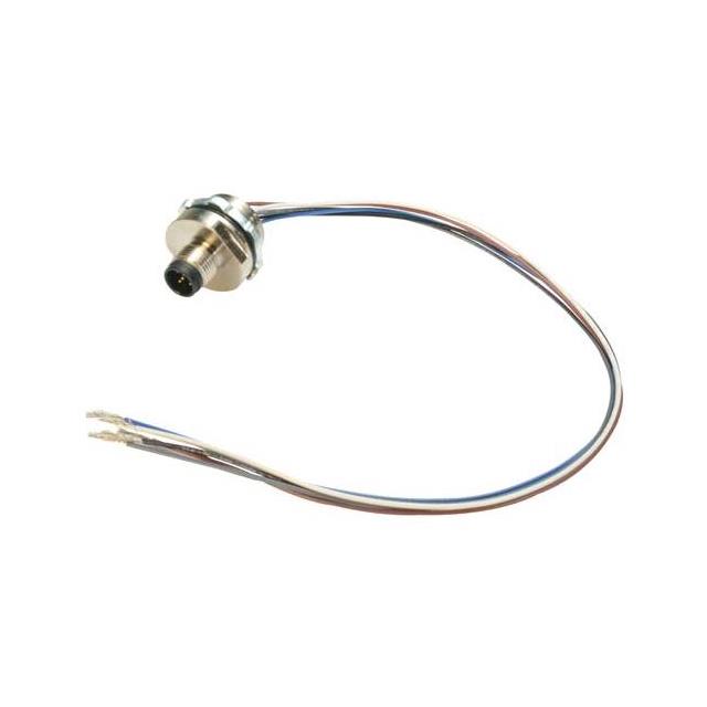 REC-M125MR-LEADS