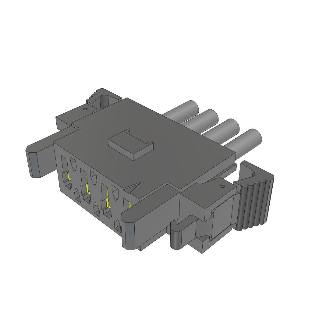MPSS-04-14-L-04.00-SR