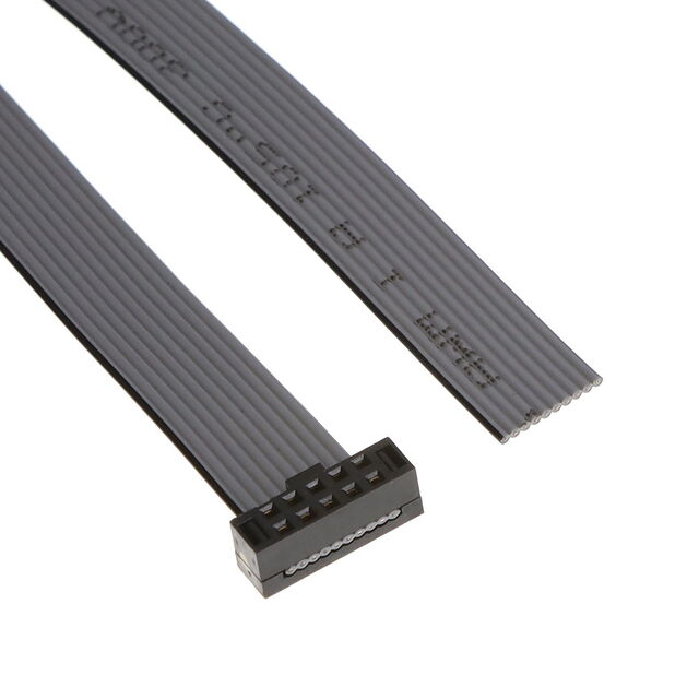 TCSD-05-S-24.00-01-N