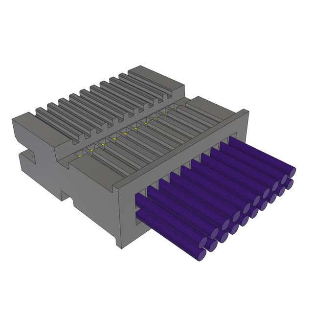 TFSD-10-28-H-12.00-S