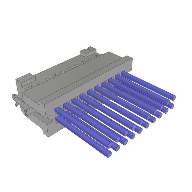 S2SDT-10-24-L-24.00-SR