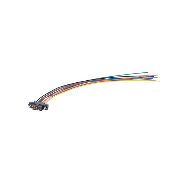 M80-FC31068F2-0150L