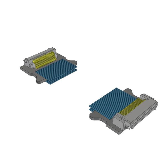 HLCD-30-18.00-TD-TH-1