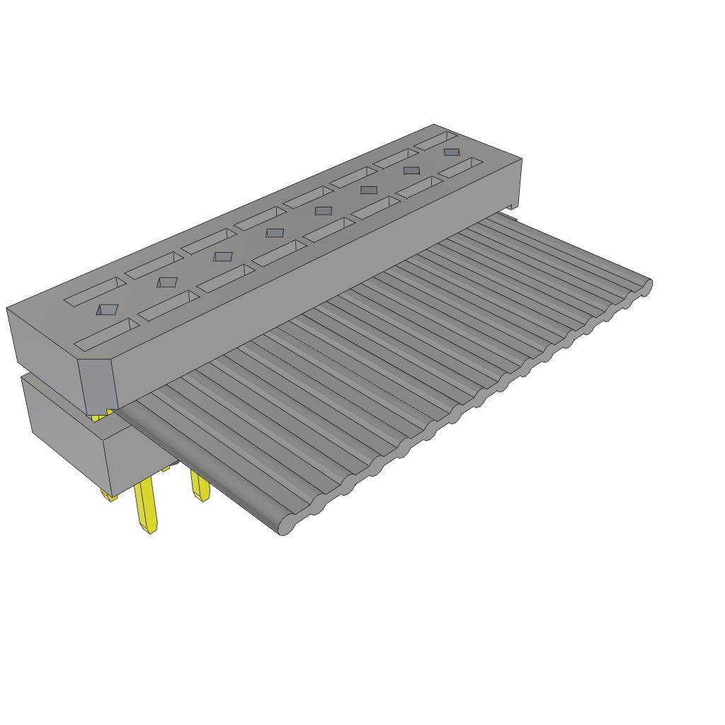 IDMD-08-S-24.00-G