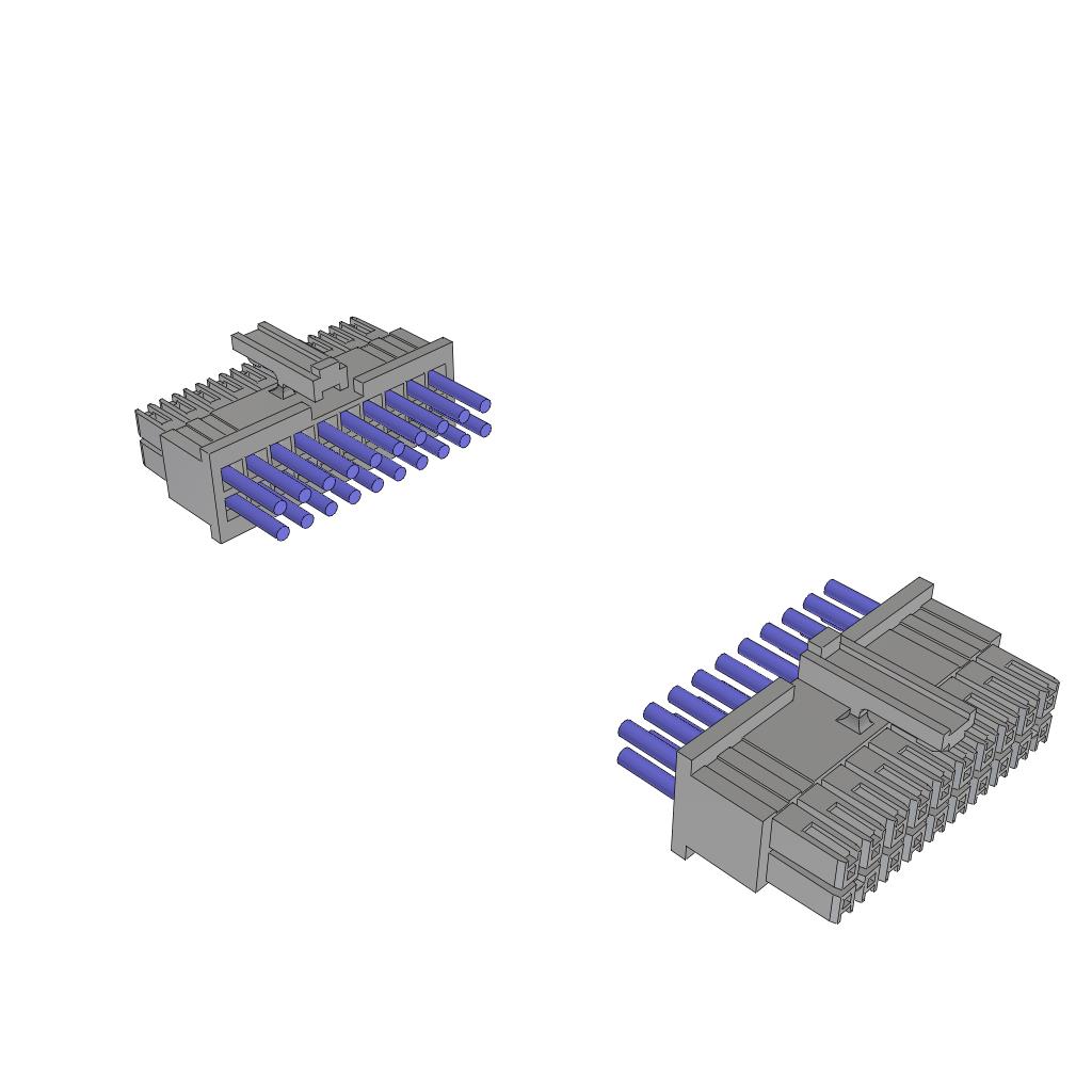 MMSD-10-24-L-13.00-D-K-LUS