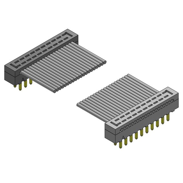 TCMD-10-D-02.50-01