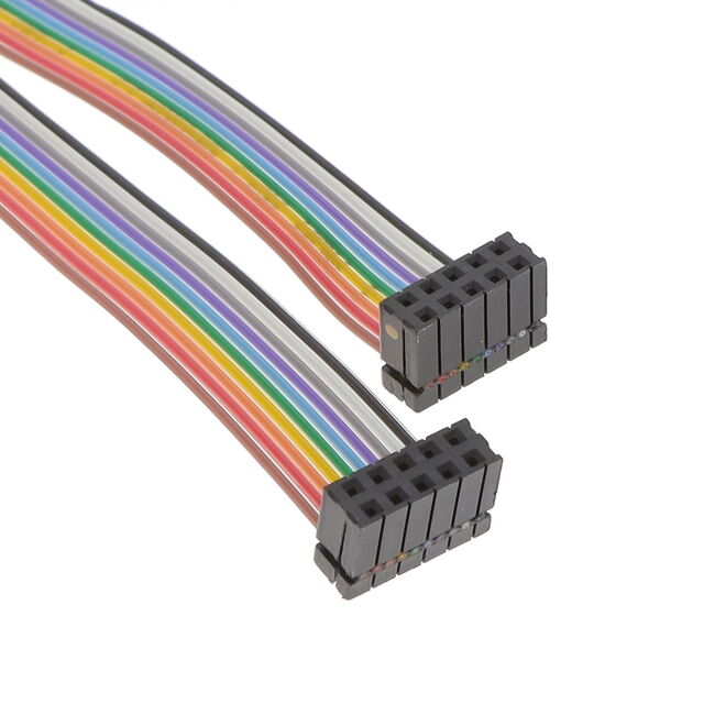 IDSD-05-D-18.00-R