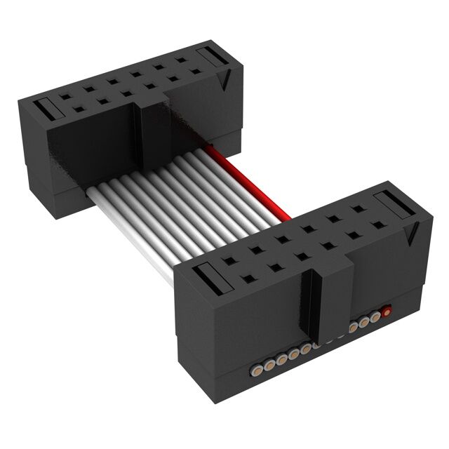 FFSD-06-D-05.00-01-N