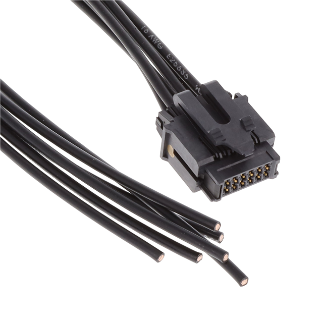 UMPC-06-L-16-P-12.0