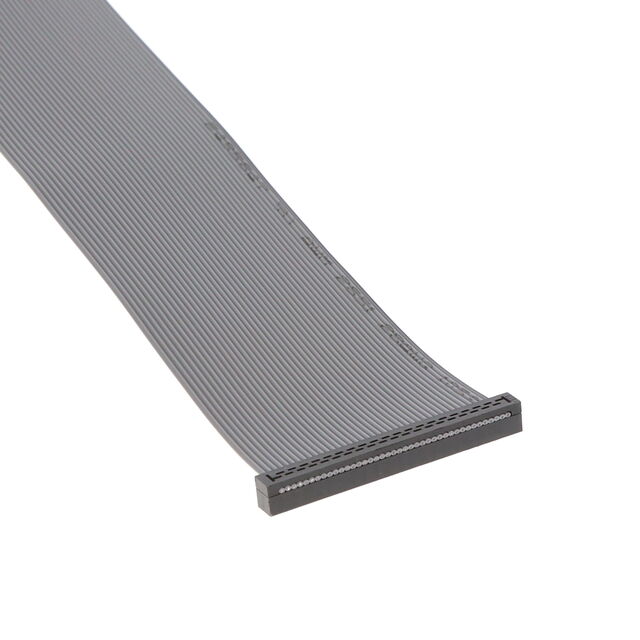 TCSD-20-S-10.00-01-N