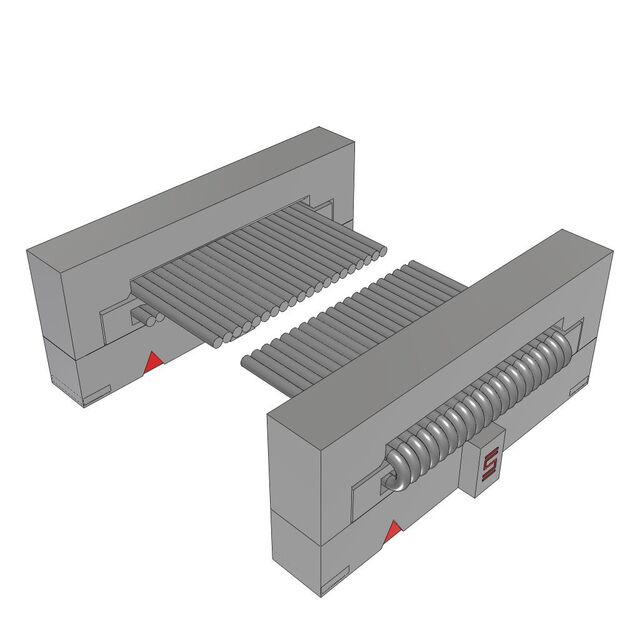 FFSD-10-D-10.00-01-N-SR