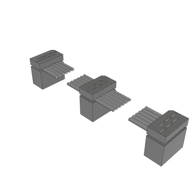 IDSD-03-D-60.00-D30