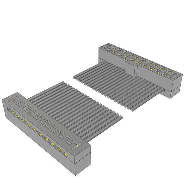 TCSD-10-D-12.00-01-F-N-R