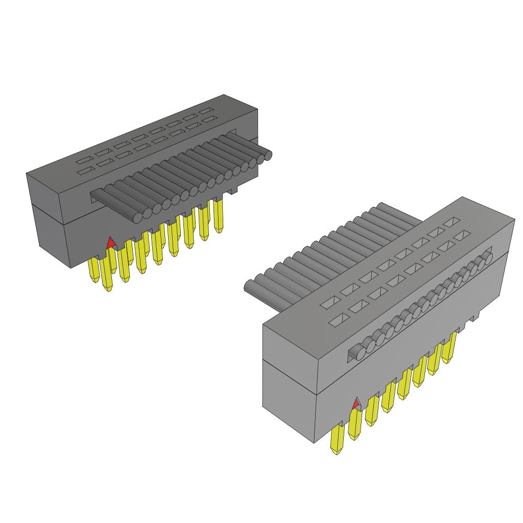 FFMD-08-D-04.00-01