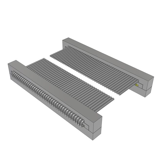 TCSD-20-D-02.00-01-N-SR