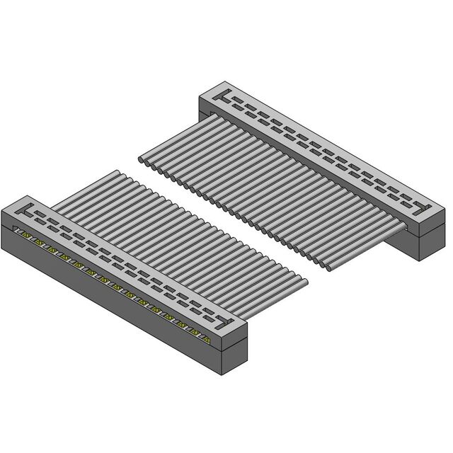TCSD-15-D-16.00-01-N-P01