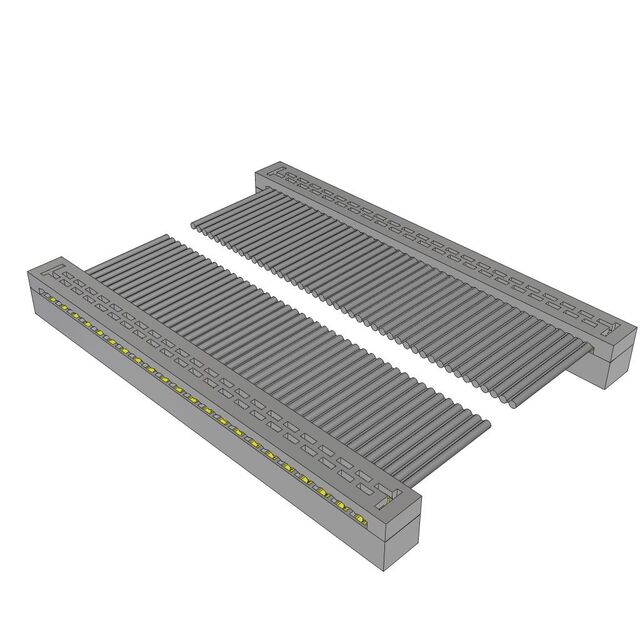 TCSD-22-D-02.00-01-P20-RW