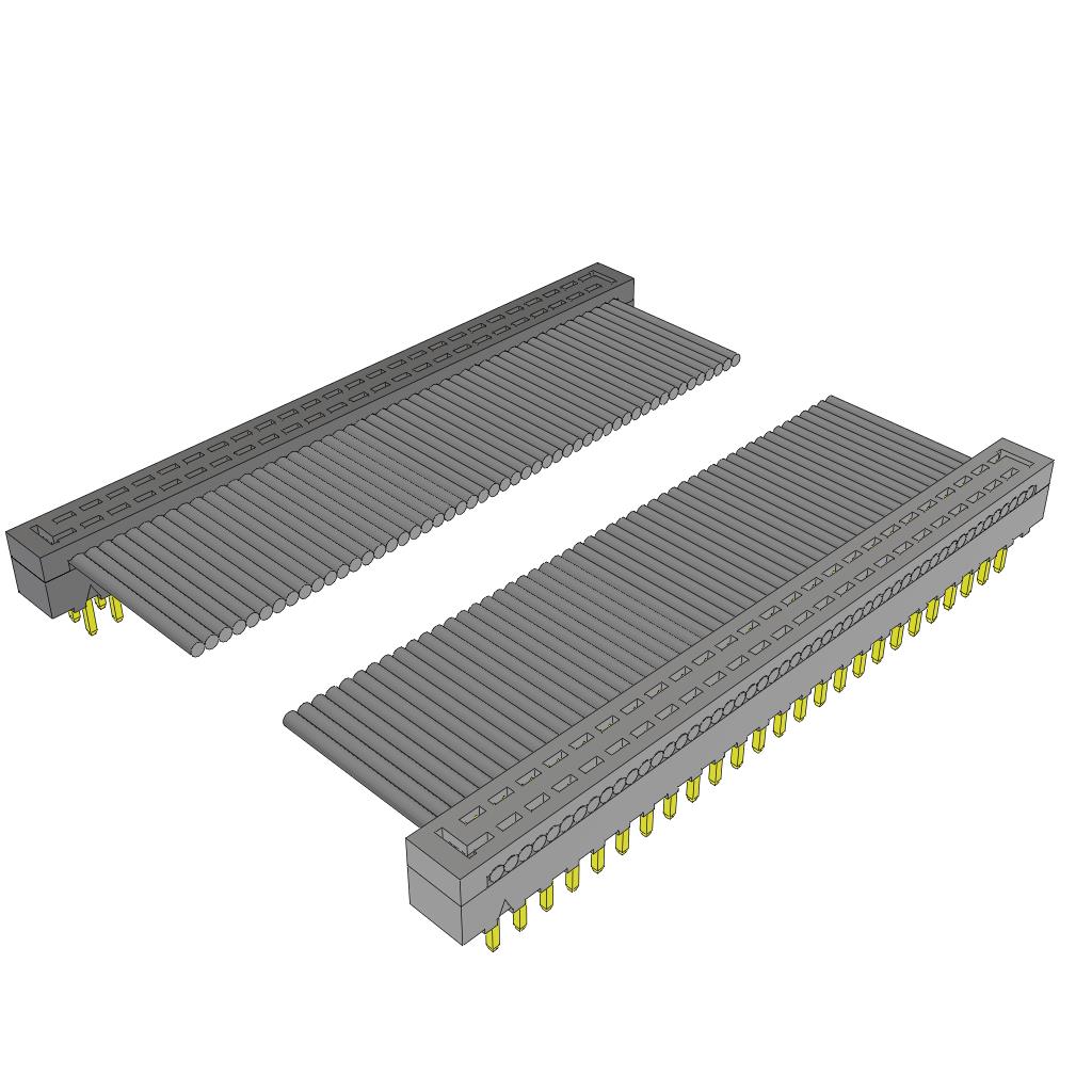 TCMD-25-D-20.00-01