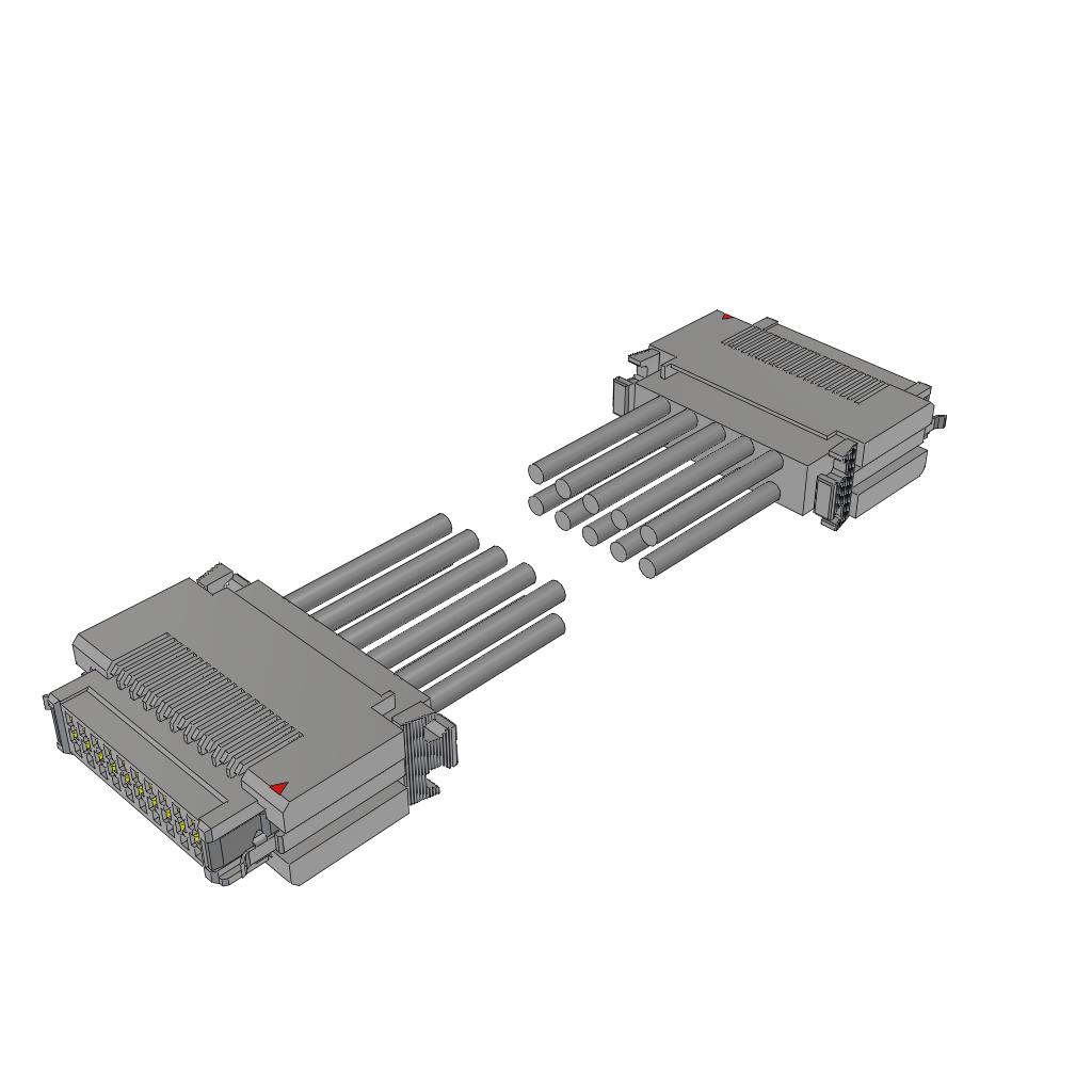 UMPC-10-L-18C-M-12.0