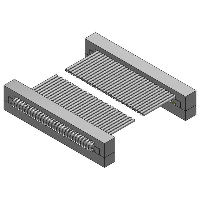 TCSD-15-D-18.00-01-N-SR