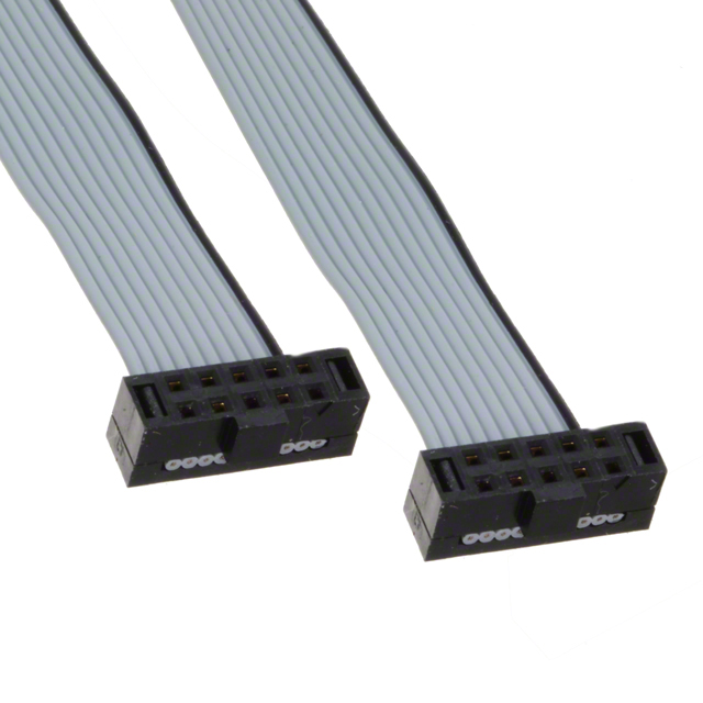 TCSD-05-D-46.00-01
