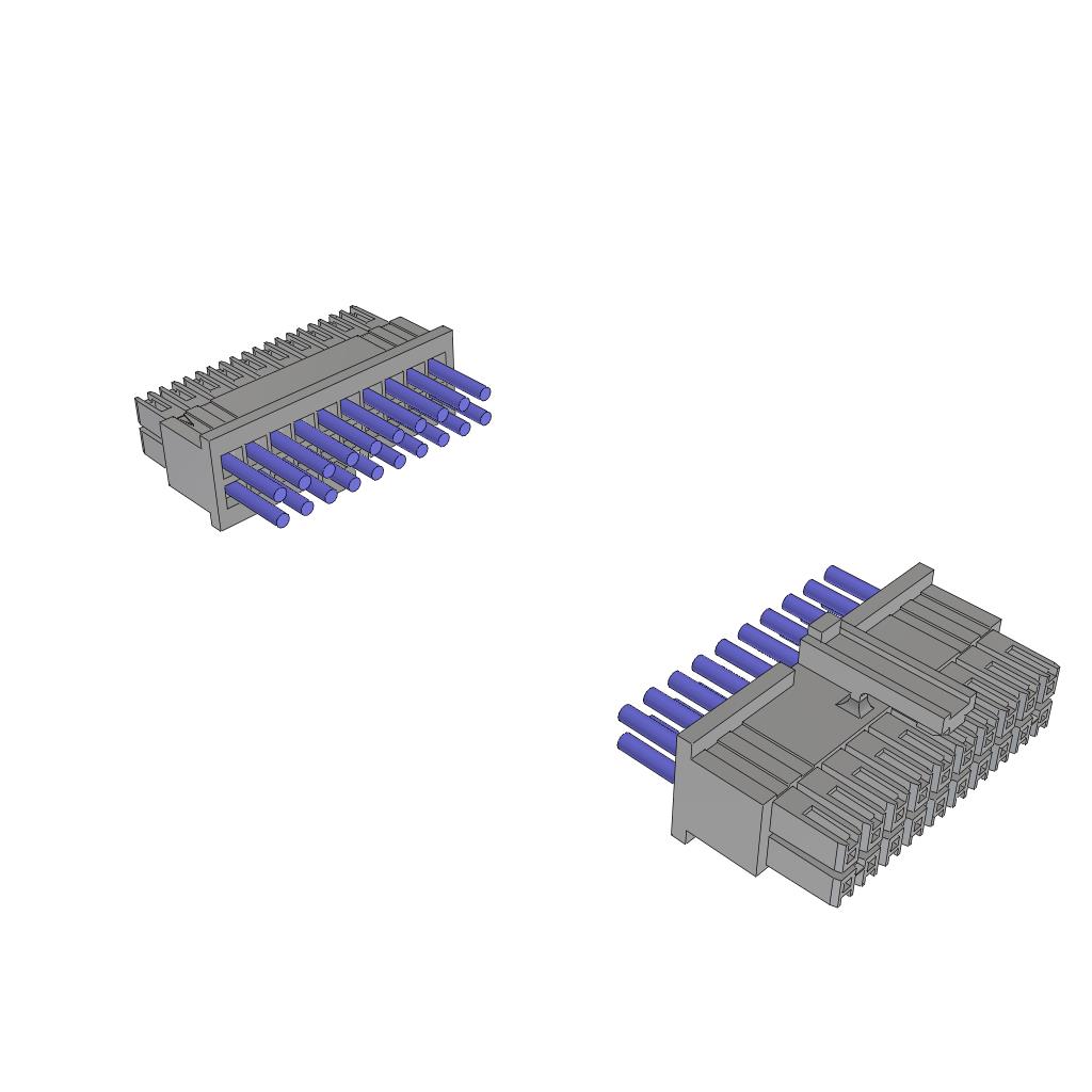 MMSD-10-20C-F-06.00-D-K-LDX