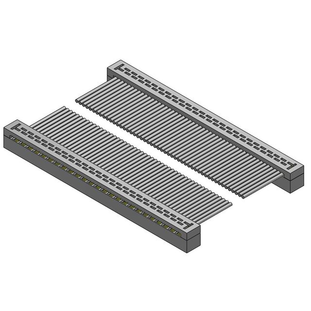TCSD-25-D-22.50-01-F-N