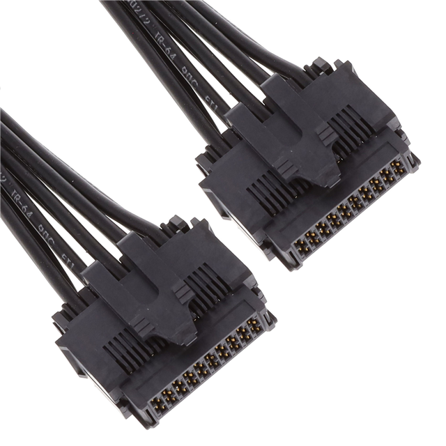 UMPC-10-L-16-M-12.0-1