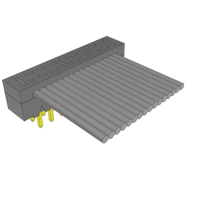 TCMD-08-S-99.00-01