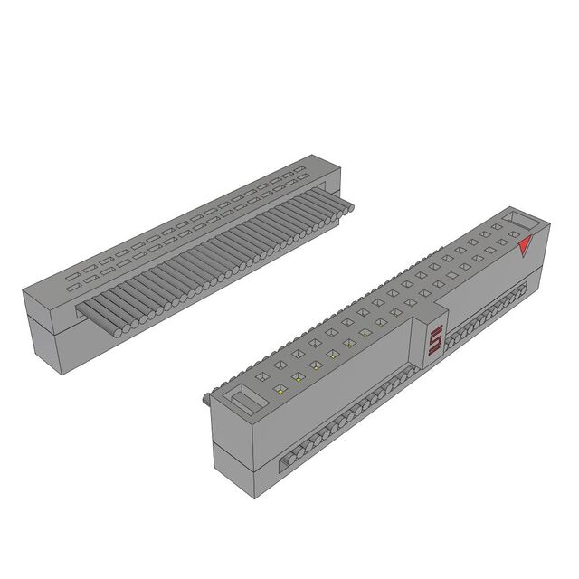 FFTP-17-D-18.00-01-N-R